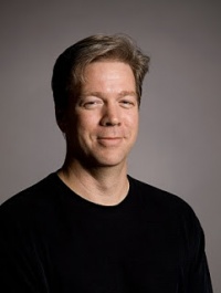 Dr. Robert Shane Morris DC, Chiropractor