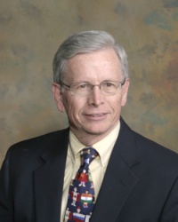Dr. Thomas S Mchorse MD