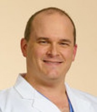 Dr. Jeffrey Ben Wood MD