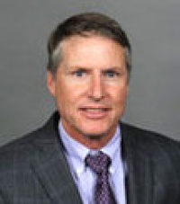 Dr. Mark Louis Bailey M.D.