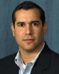 Dr. Jorge  Baez MD