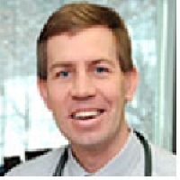 Dr. Brad Snider MD, Family Practitioner