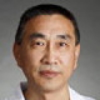 Dr. Yan-qun Sun M.D., Rheumatologist