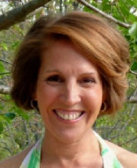 Dr. Michelle  Heppner DC