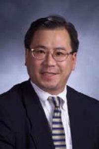 Dr. Alexis E. Te MD, Urologist