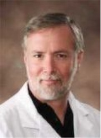 Dr. Andrew Ervin Wakefield M.D., Neurosurgeon