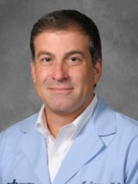 Michael Severino MD, Cardiologist