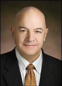 Dr. Scott James Petit MD, Cardiothoracic Surgeon
