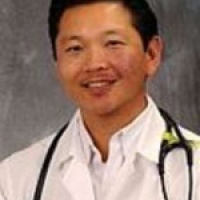 Dr. Jason R Leong D.O.