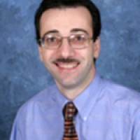 Dr. Mahmoud Bourghli MD, Pulmonologist