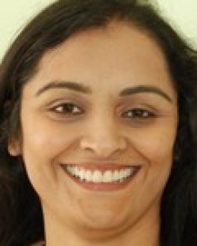 Savitha Siddappa DMD, Dentist