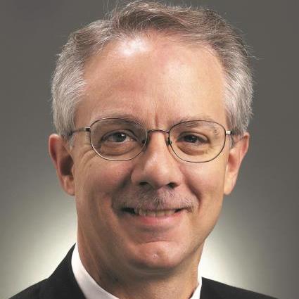 Dr. Paul R. Fleissner, MD, Orthopaedic Surgeon (Pediatric)