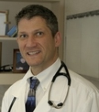 Dr. John F Rothar MD