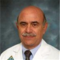 Dr. Arthur Hagop Salibian MD