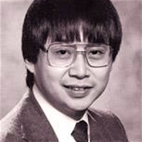 Dr. Kenneth Dong Chan MD