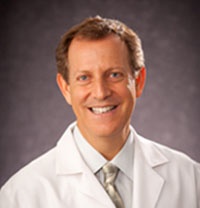 Dr. Jeffrey Herschel Levenson M.D., Ophthalmologist