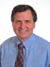 Dr. Douglas J Olson MD