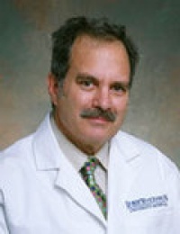 Dr. Alan Sheldon Lichtbroun M.D.