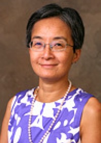 Dr. Cynthia Coo Chua MD, Hematologist (Blood Specialist)