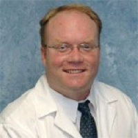 Andrew J Rabe D.O., Radiologist (Pediatric)