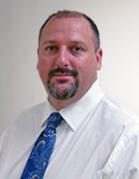 Dr. Reynold Ivan Lopez-Soler M.D./PH.D.