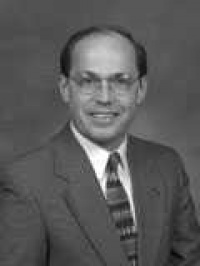 Dr. Richard A. Switzer M.D., P.C., Internist