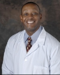 Dr. Christopher K Quinsey MD
