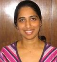 Dr. Neelima Sunkara M.D, Geriatrician