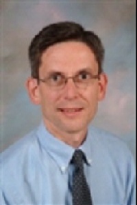 Dr. Craig  Orlowski MD