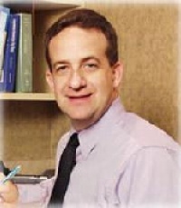 Dr. Brian J Gerondale MD