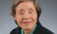Dr. Jung J Noh M.D., Allergist and Immunologist