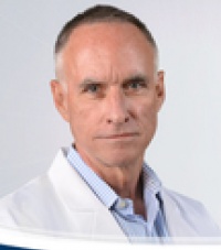 Dr. Charles Raymond Leach MD