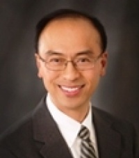 Dr. Jeremiah N Keng DO, Family Practitioner