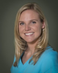 Dr. Kate M Pennella D.M.D.