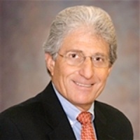 Dr. Jerrold Schwartz M.D., Gastroenterologist