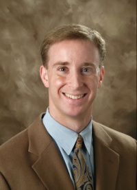 Dr. Neil A. Segal MD, Physiatrist (Physical Medicine)
