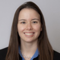 Dr. Laura Mcdaniel Setlur M.D