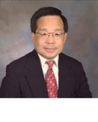 Arthur Sun Chin M.D., Cardiologist