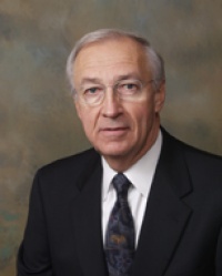 Dr. Larry Victor Franz DDS