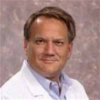 Dr. George H.s. Sanders MD, Hematologist (Blood Specialist)