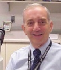 Dr. Thomas A. Bonfiglio M.D.