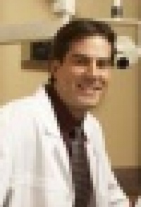 Dr. Raymond Frank Najolia D.D.S., Dentist
