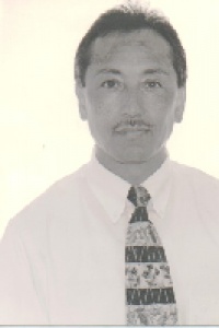 Dr. Miguel J. Castrejon, M.D., Physiatrist (Physical Medicine)