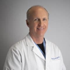 Dr. Allan C. Harrington, M.D., Dermatologist