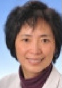 Dr. Xue  Ming MD