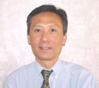 William K Wong MD