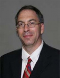 Dr. Steven M Tillem M.D., Urologist