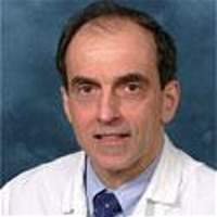 Dr. Powel H Kazanjian MD