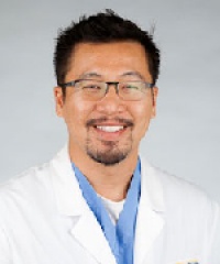 Bryant H Nguyen MD