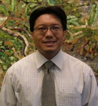 Dr. Phong Phat Tang MD